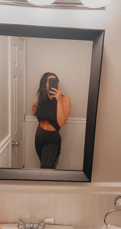 luckybby sex star archive