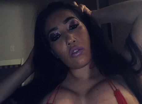 _4dayz sexy pornstar picture