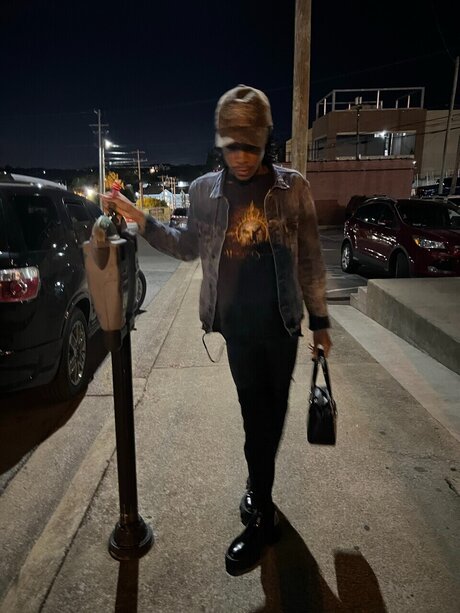 josejose pornstar art picture