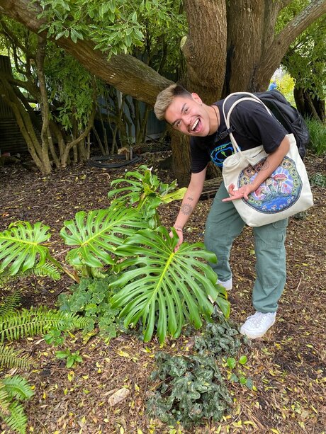 u86786466 nudes star image