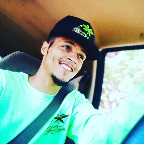 michael smitherson art star gallery