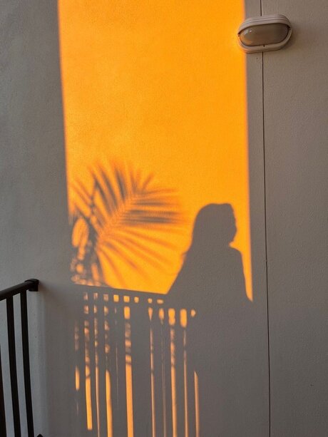 Susan Fox model xxx pics