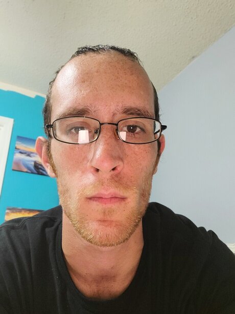 AlwaysSmile exclusive star img