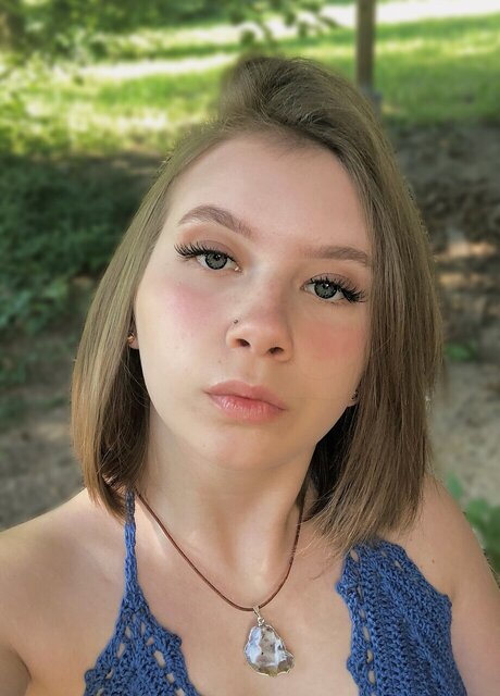 u82970758 pornstar perfect pic