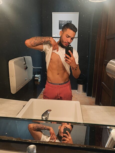 Haranbu art pornstar image