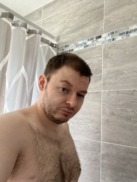 Middo sex actress image