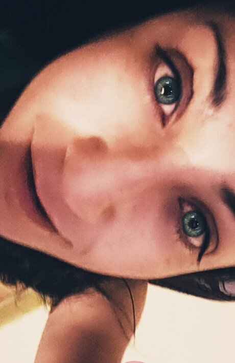 Mantra pornstar high quality gallery