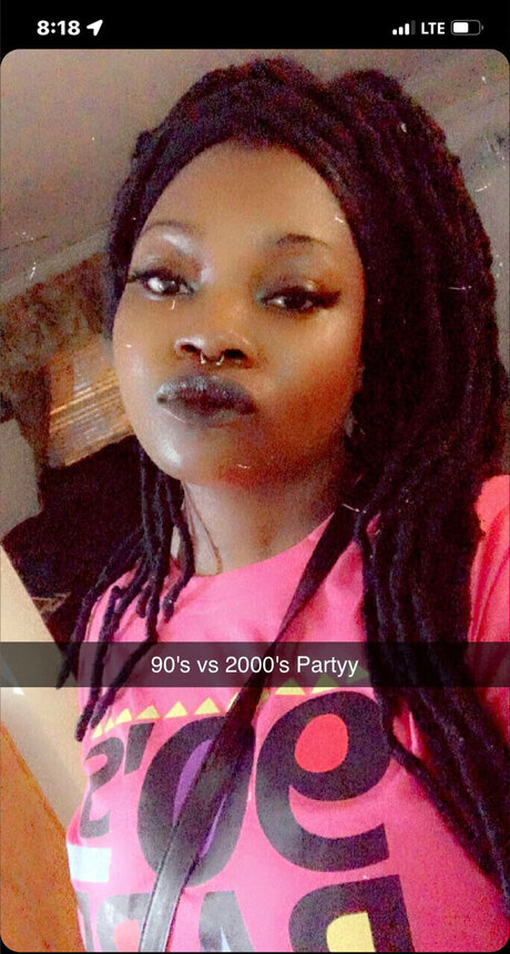 Alexandra S_ exclusive actress img