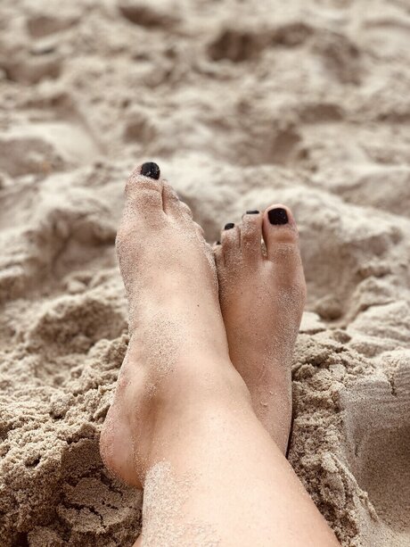 BunnyBonita_ star pornographic pictures