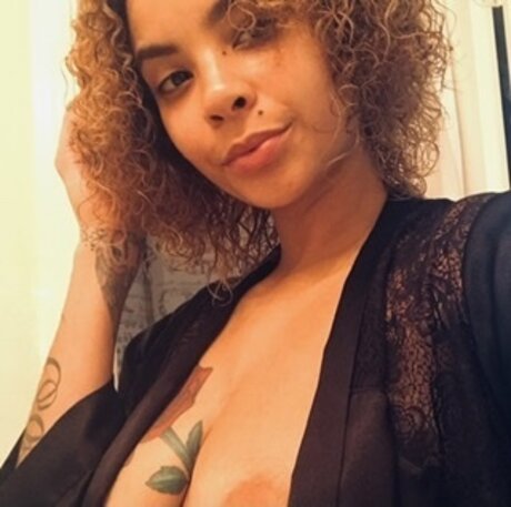 Aphroditebre pornstar perfect gallery