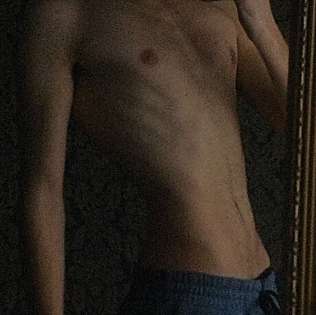 xiao for you pornstar best image