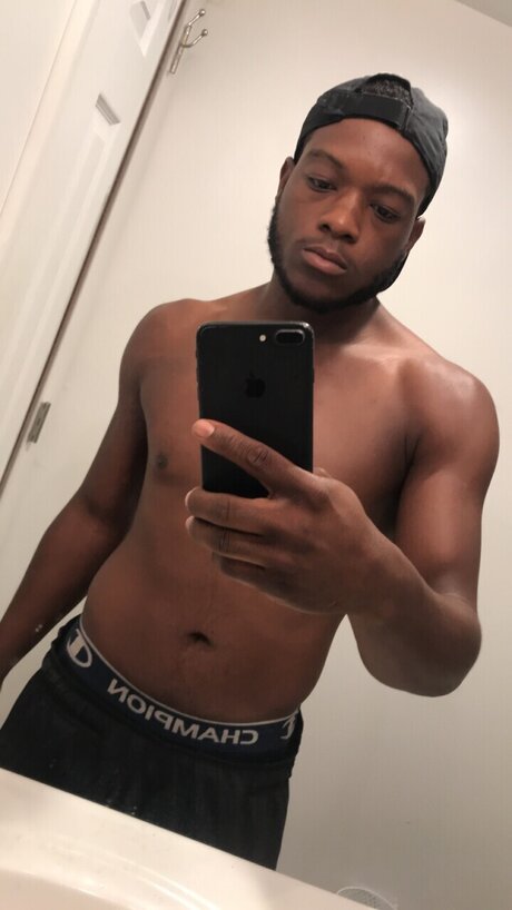 SoFloTop pornstar hot pictures