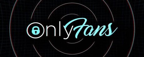 Gabriel Louis star hd pic