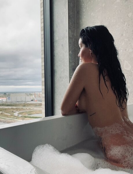 miss piercing star perfect pics