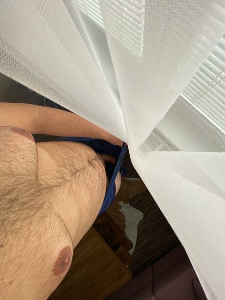 HelloBear adult actress picture