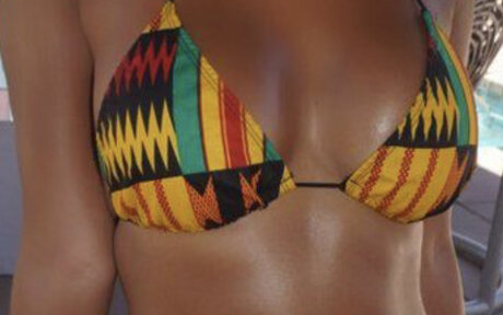 Jennifer james pornstar nude img