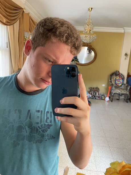 Josemendoza b hd pornstar image