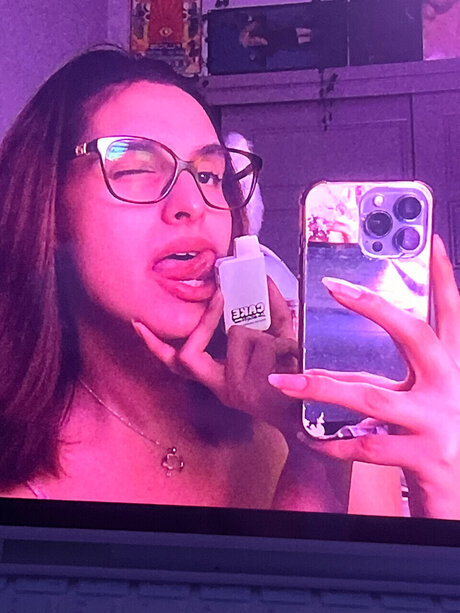 Peach pornstar nice image