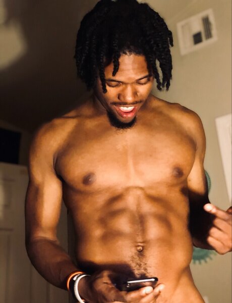 Scoop nice pornstar pictures