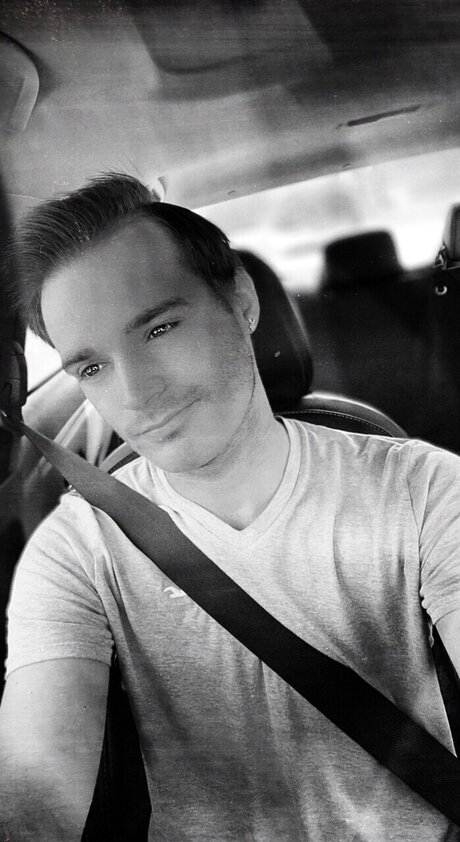 Coop pornstar nude picture