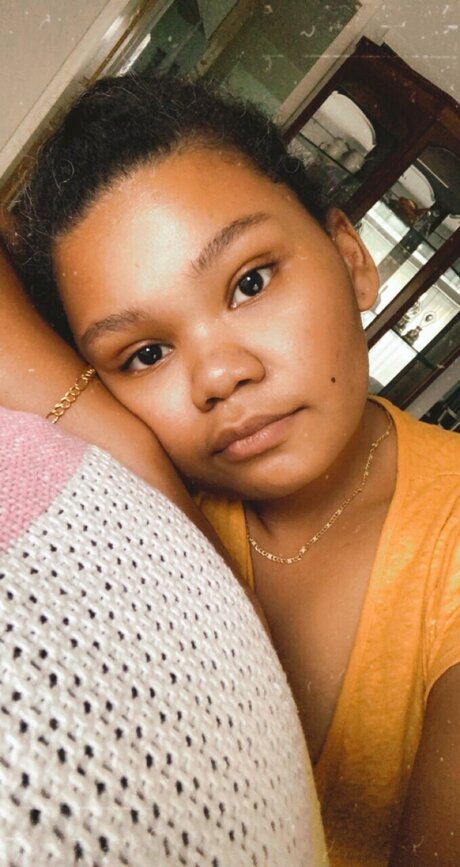 BigBlondeCurls star pretty photo