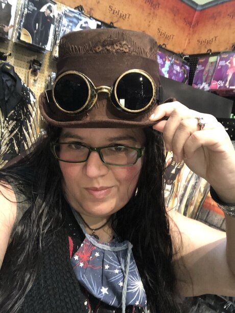 Ashley Barnett pornstar art galleries