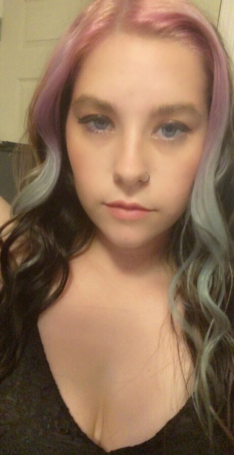 Kumberly pornstar galleries