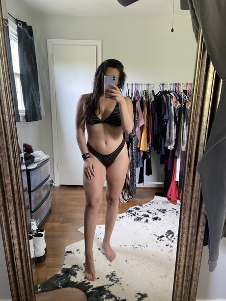 Steph Baldwin adult actress gallery