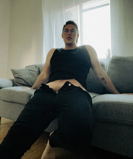 Schokie hd model photos