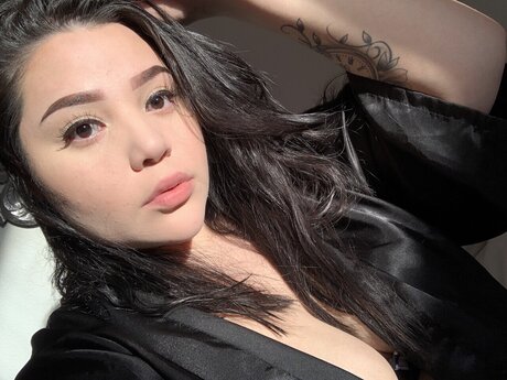 Gina lopez star top gallery