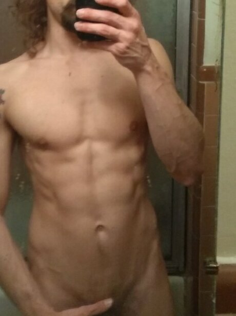 Ethan Holmstrom free pornstar photos