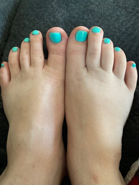 AthenaRose naked pornstar photos