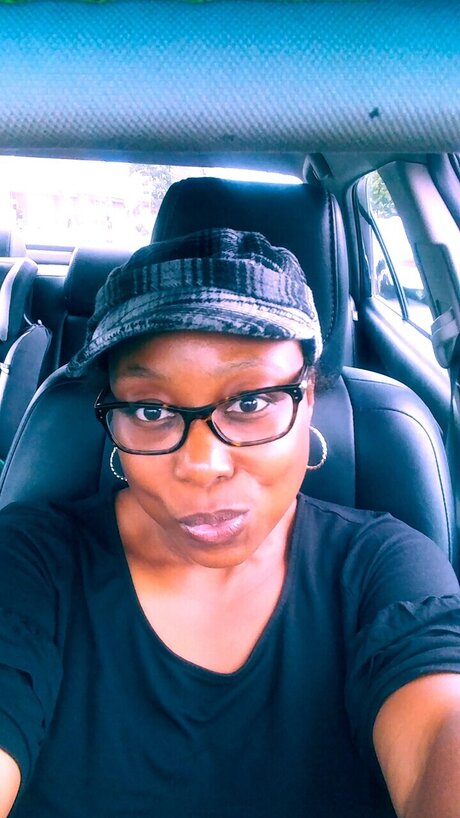 Kcswitch best star gallery