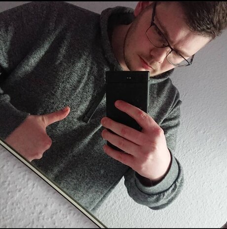 Stinson 99 model adult pictures