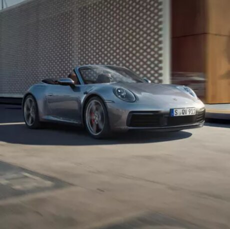 Stinson 99 star pornographic photo