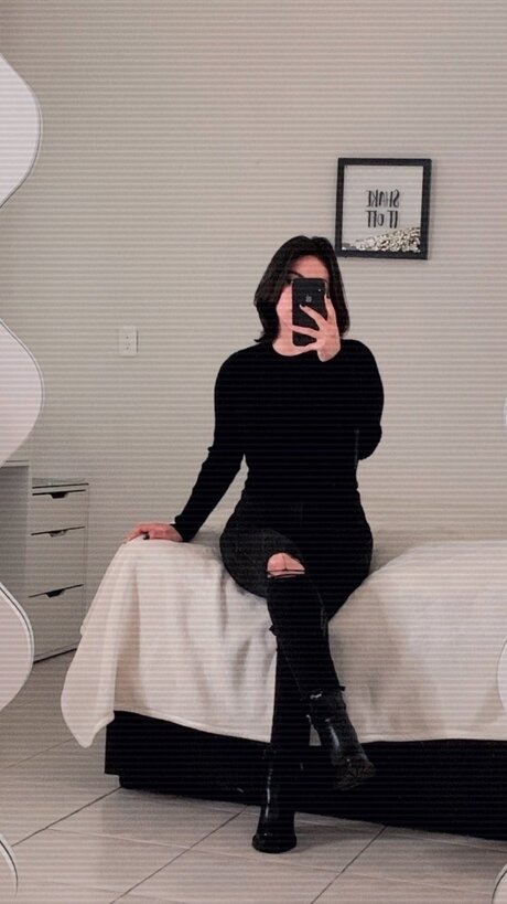 xxBBxy21 model nude pictures