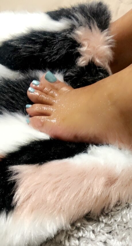 Pritti Piggis_ nudes actress picture