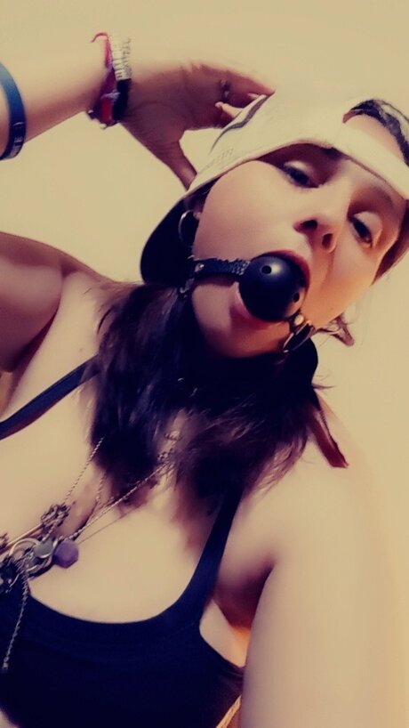 Happykitty1996 model free img