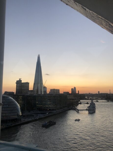 westLDN beautiful pornstar pictures