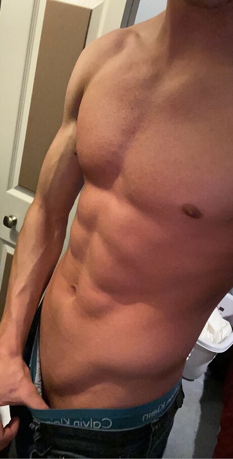 RawDog xxx model photos