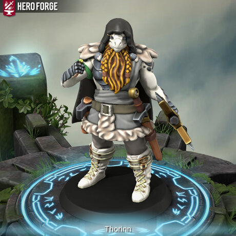 JamesM pornstar sex img