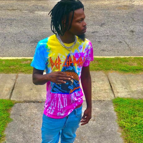 Mr Soul Taker_ model sex archive