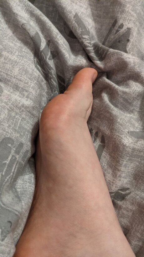 Briar nudes pornstar images