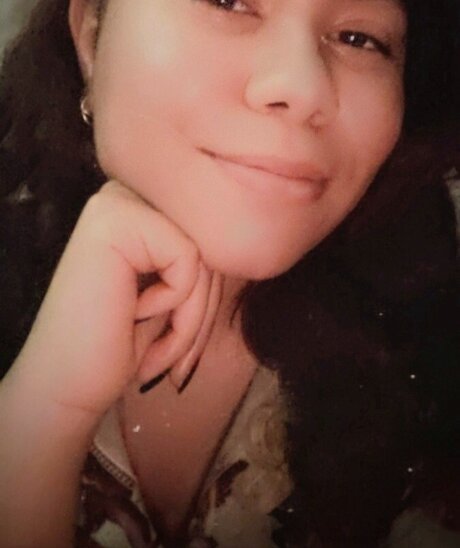 Phae high quality pornstar image