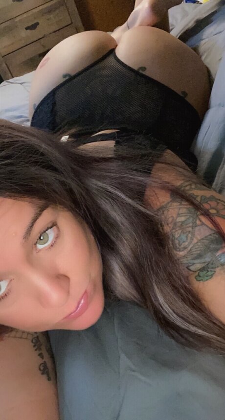 Summersweets adult star archive