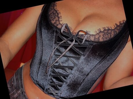 Kali Rein pornstar perfect pics