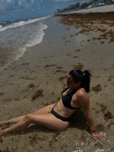 Daya_ nice actress archive