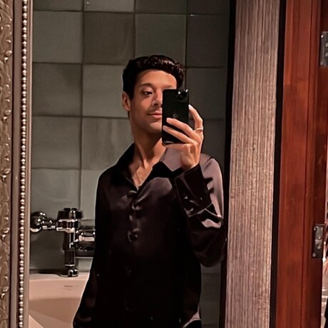 andrew adams hot actress pictures