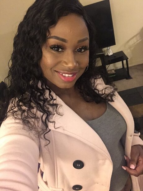 Naava xxx actress archive