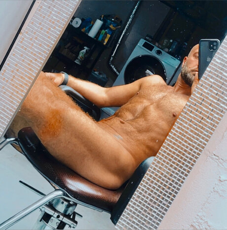 At4guy star perfect pictures